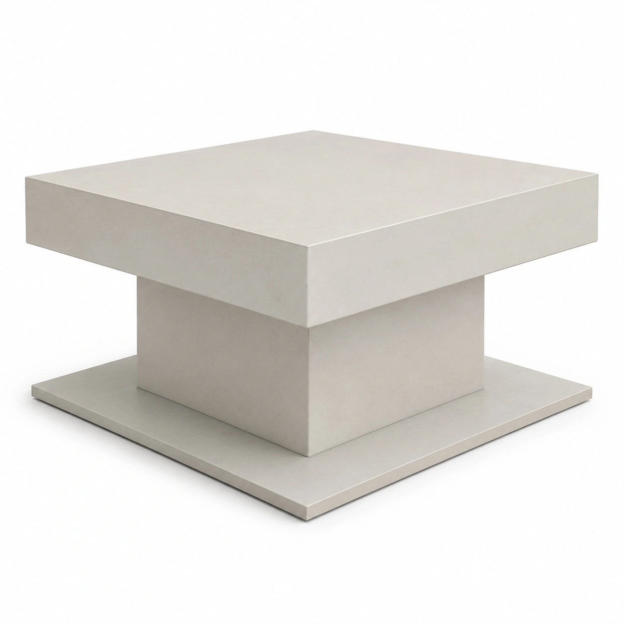 table-basse-moderne-avec-rangement-en-bois-chene-aykiu11933ed