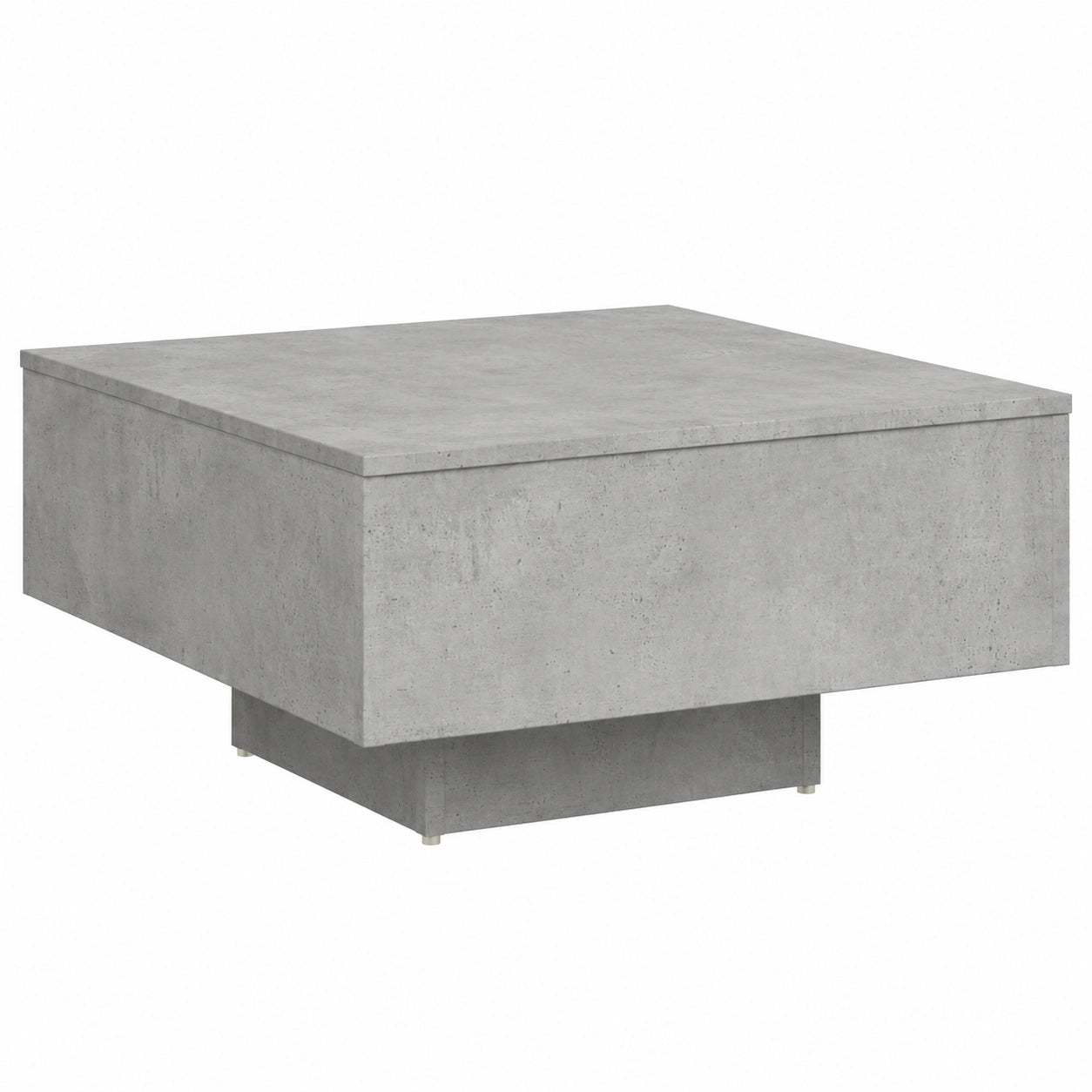 table-basse-scandinave-en-bois-d-ingenierie-gris-beton-uufay11918by