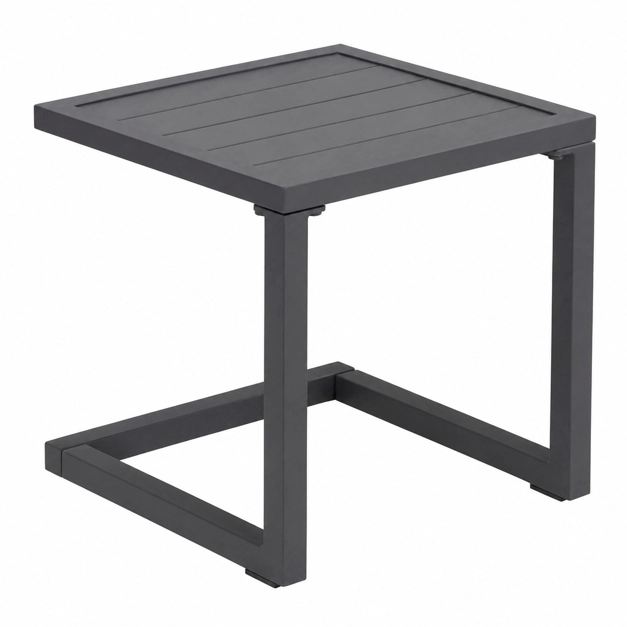 table-d-appoint-en-aluminium-gris-pour-jardin-ixczd11947im