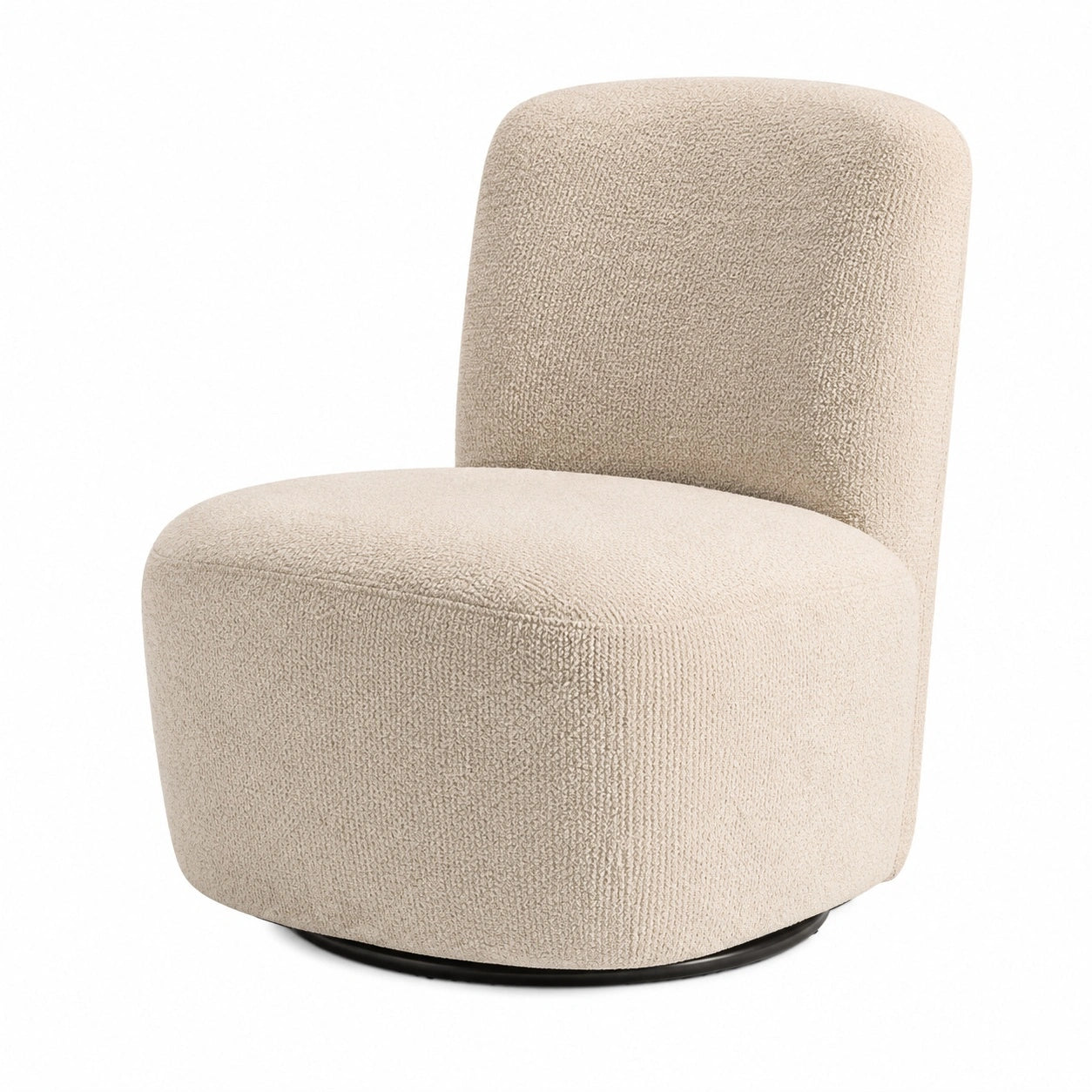 fauteuil-de-salon-pivotant-beige-nnnvj12029wd