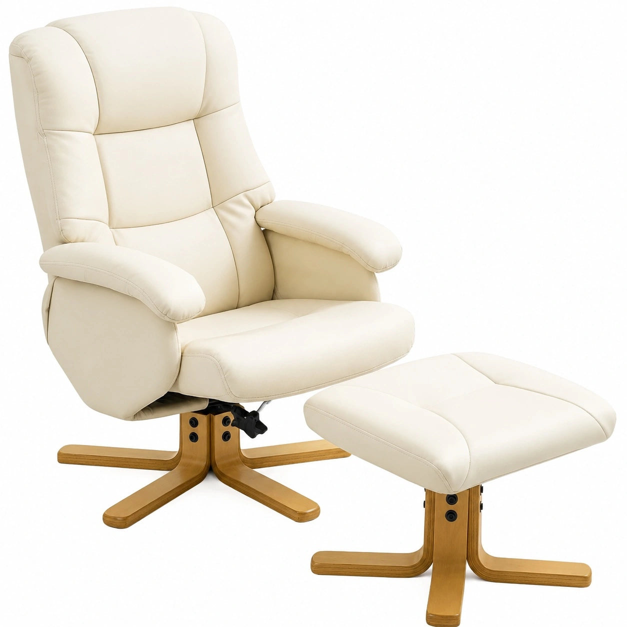 fauteuil-relaxation-avec-reposepied-inclinable-360-pour-salon-yhrft12018ls