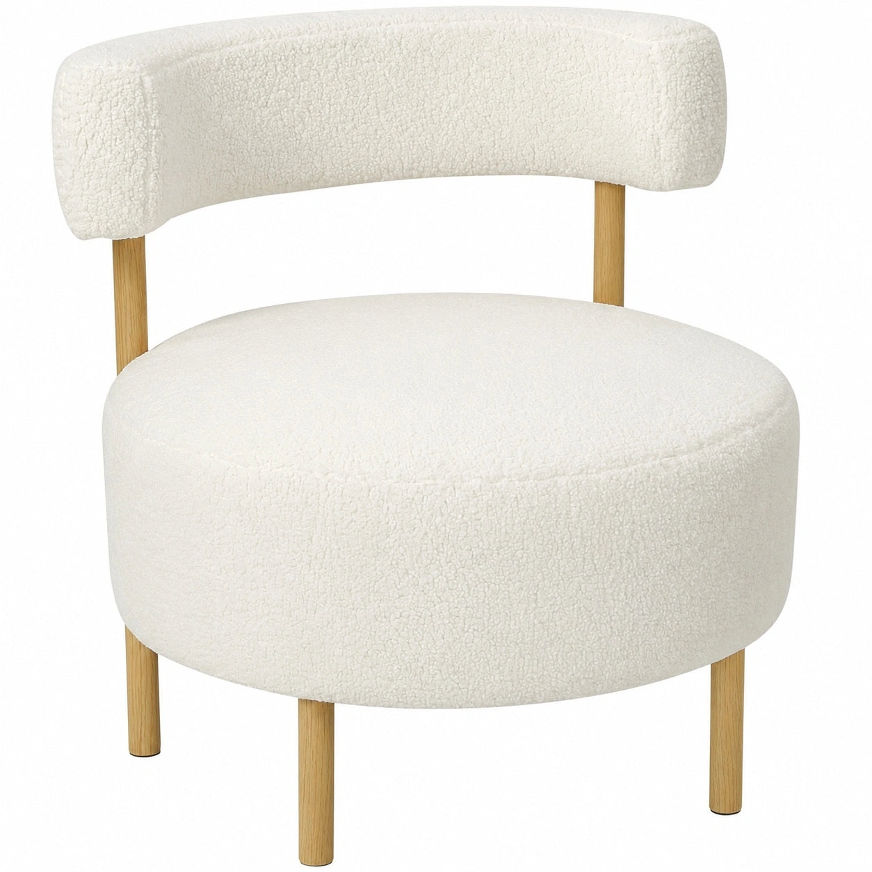 fauteuil-moderne-en-tissu-bouclette-assise-confortable-avec-dossier-incurve-dlihs11991uh