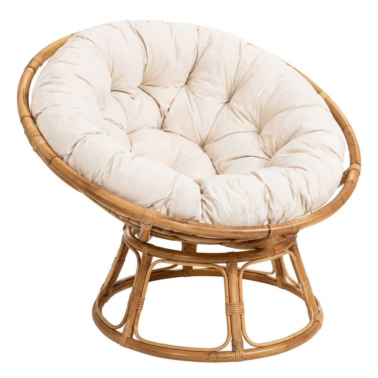 fauteuil-en-rotin-avec-coussin-pour-interieur-et-exterieur-prqii12035zq