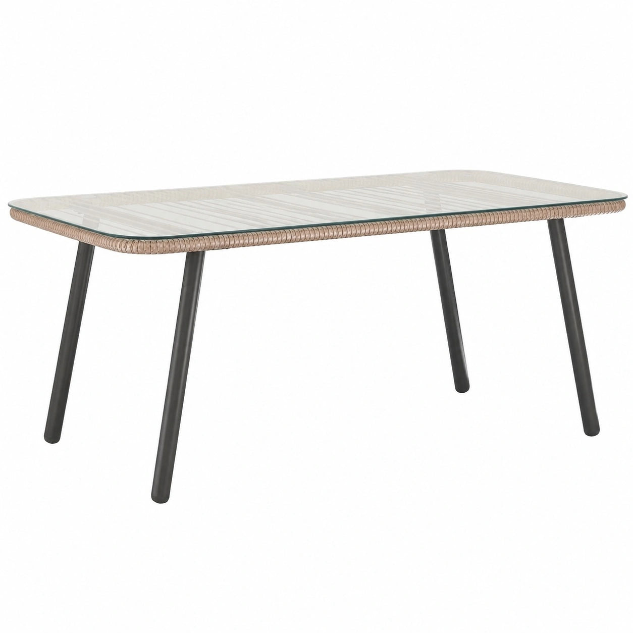 table-basse-exterieure-en-resine-tressee-avec-plateau-en-verre-ijhfq11923ss