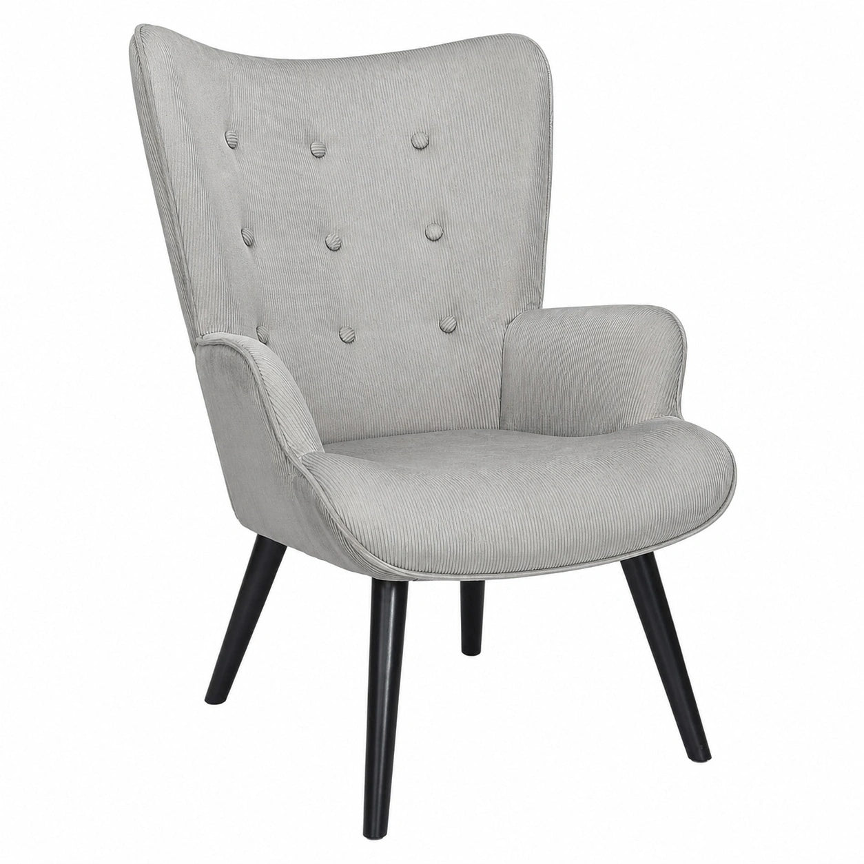 fauteuil-de-salon-gris-avec-assise-confortable-dqlke12048fi