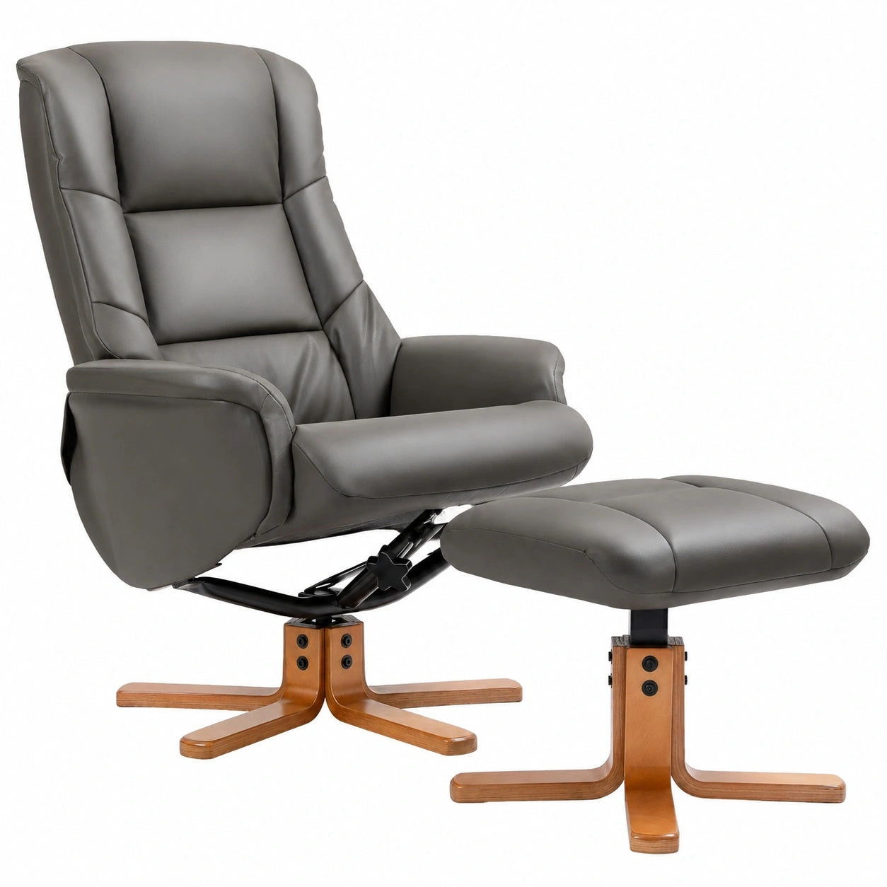 fauteuil-de-relaxation-inclinable-avec-reposepied-et-assise-rembourree-en-bois-contemporain-lfxlm11990ky