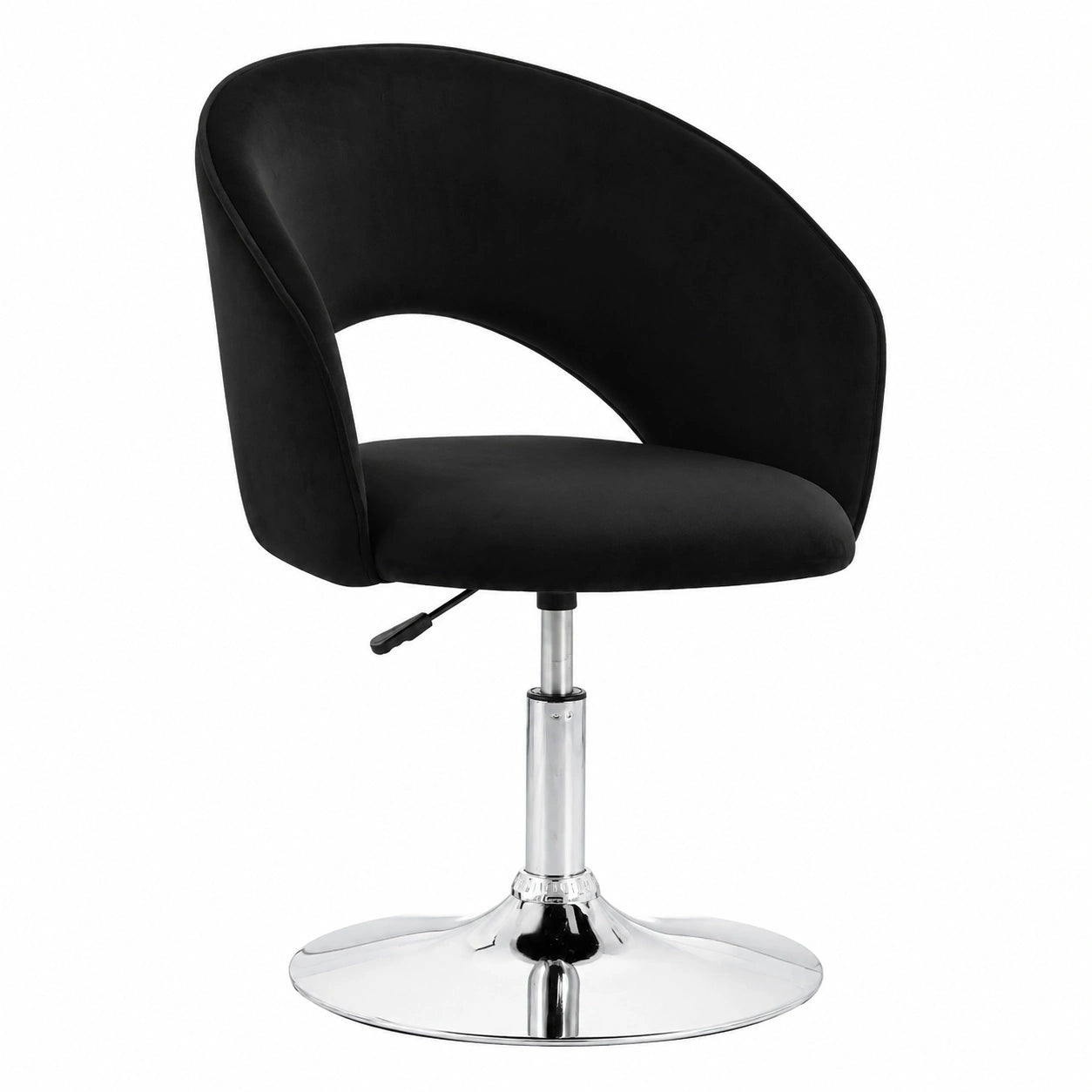 chaise-pivotante-reglable-avec-dossier-pour-coiffeuse-et-salon-uybmd12026yo