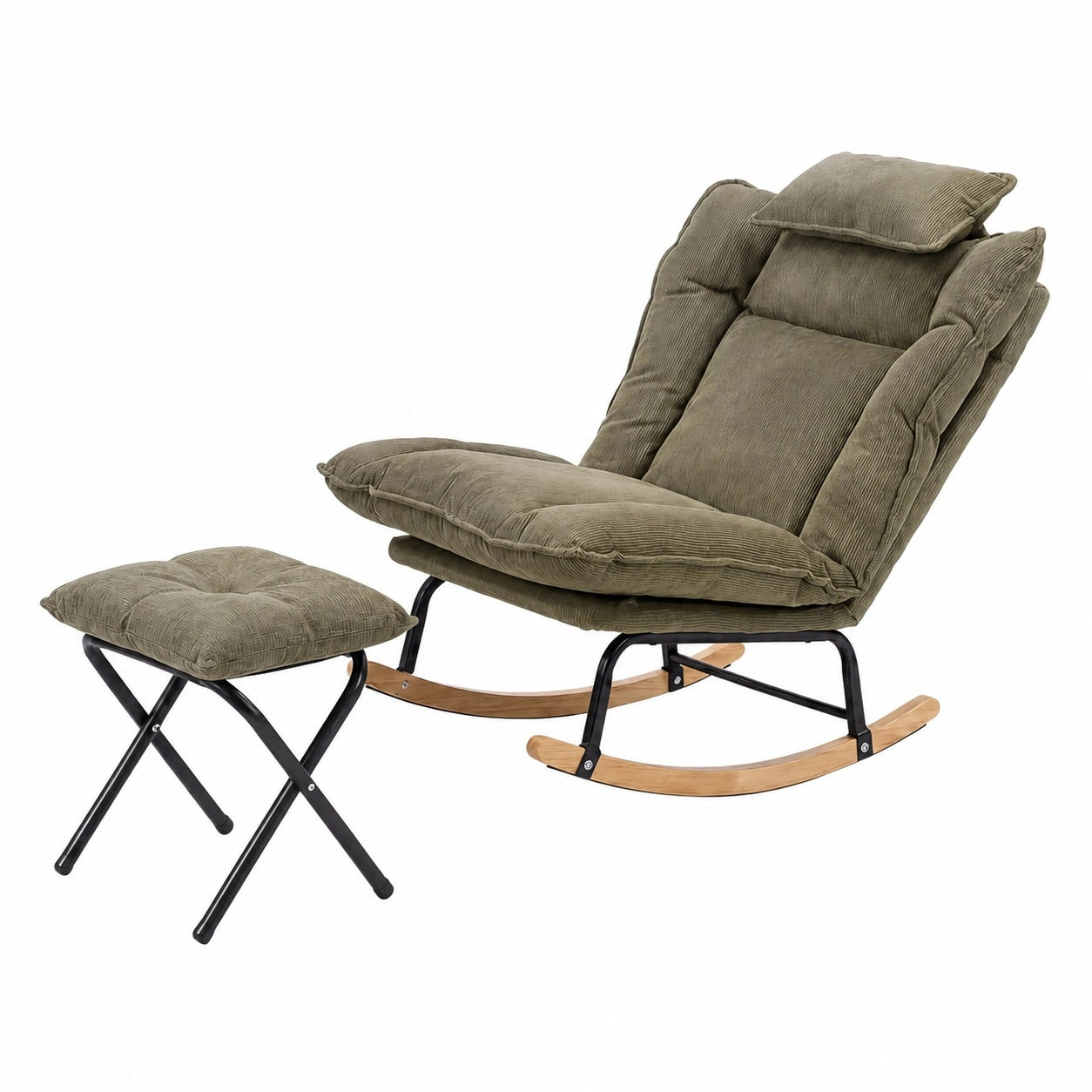 fauteuil-a-bascule-reglable-en-velours-cotele-avec-coussin-et-reposepieds-ygbyx12032ua