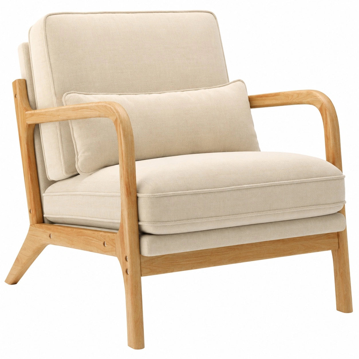 fauteuil-de-salon-relaxant-avec-soutien-ergonomique-et-cadre-en-bois-npblt11953jb