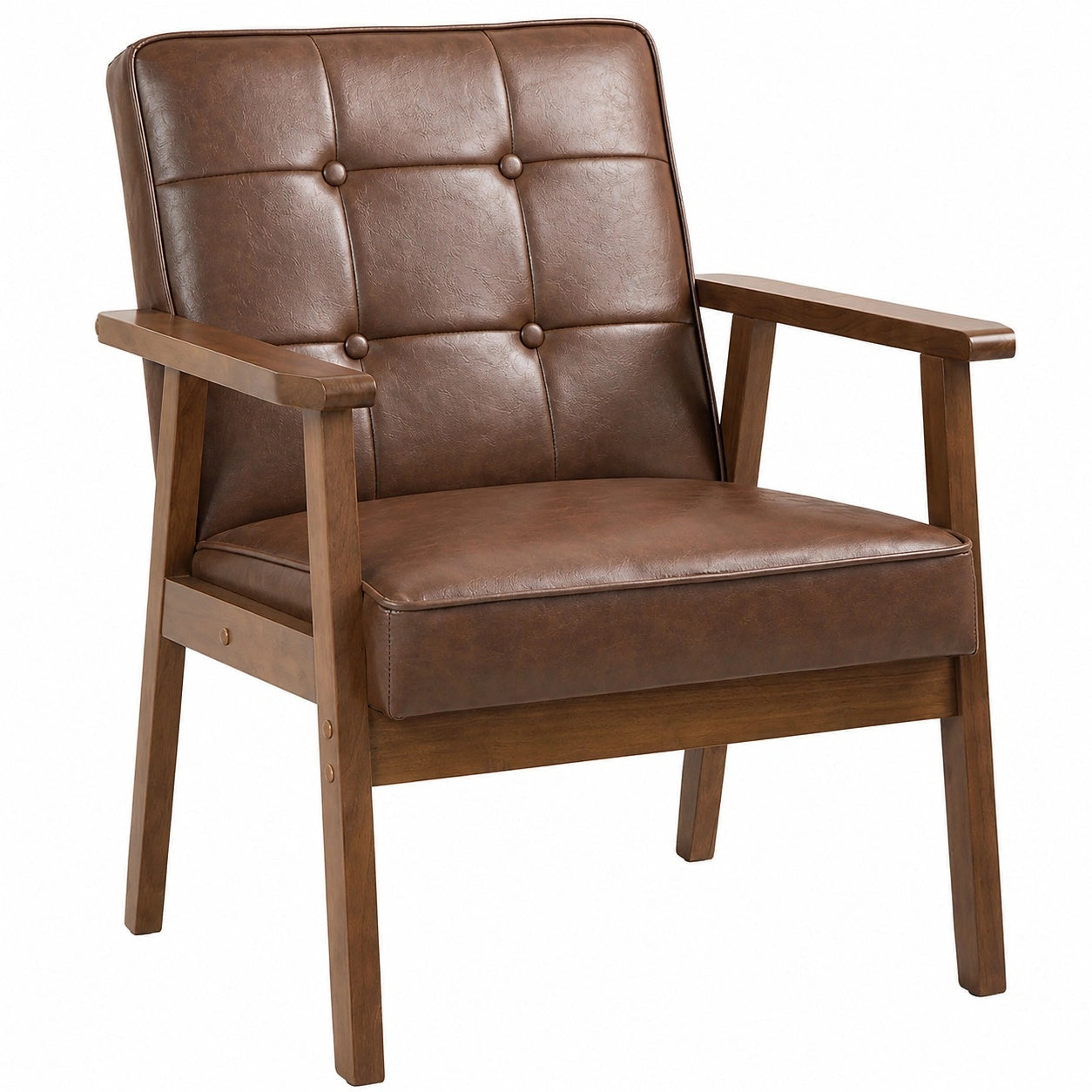 fauteuil-de-salon-en-cuir-synthetique-avec-dossier-capitonne-srura11974ti