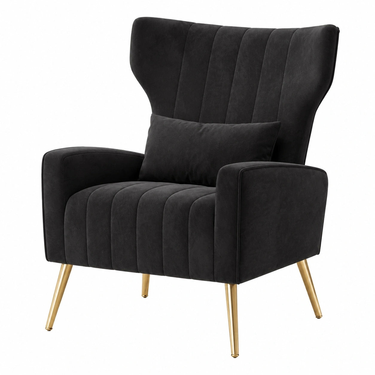 fauteuil-confortable-en-velours-pour-salon-chaise-de-lecture-relaxante-wwzdu12021na