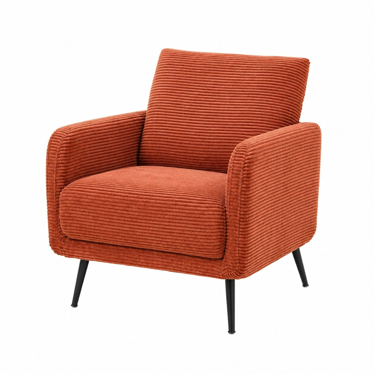 fauteuil-en-velours-cotele-terracotta-ergonomique-pour-salon-ou-bureau-zwtze12015sa