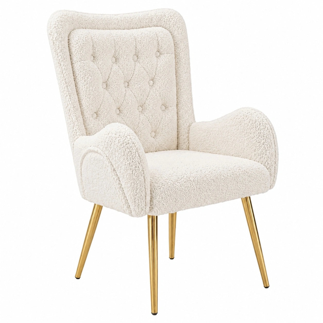 fauteuil-scandinave-confortable-avec-accoudoirs-wkphu11957gs