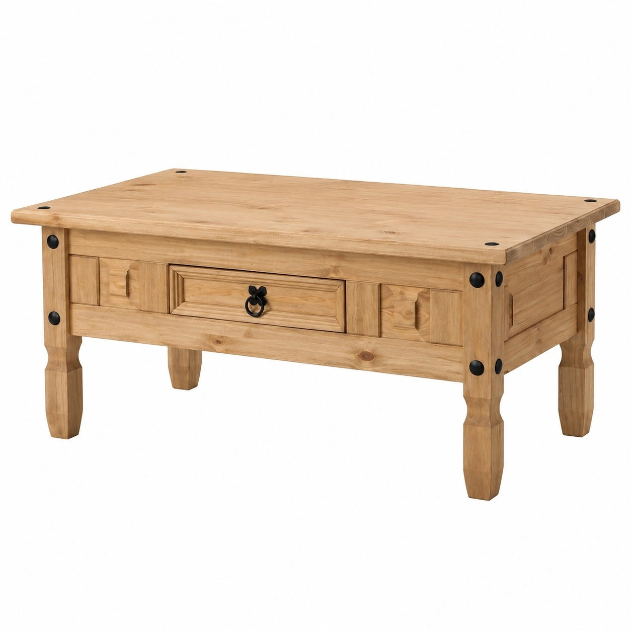 table-basse-en-bois-massif-avec-tiroir-style-mexicain-qjryi11936sv