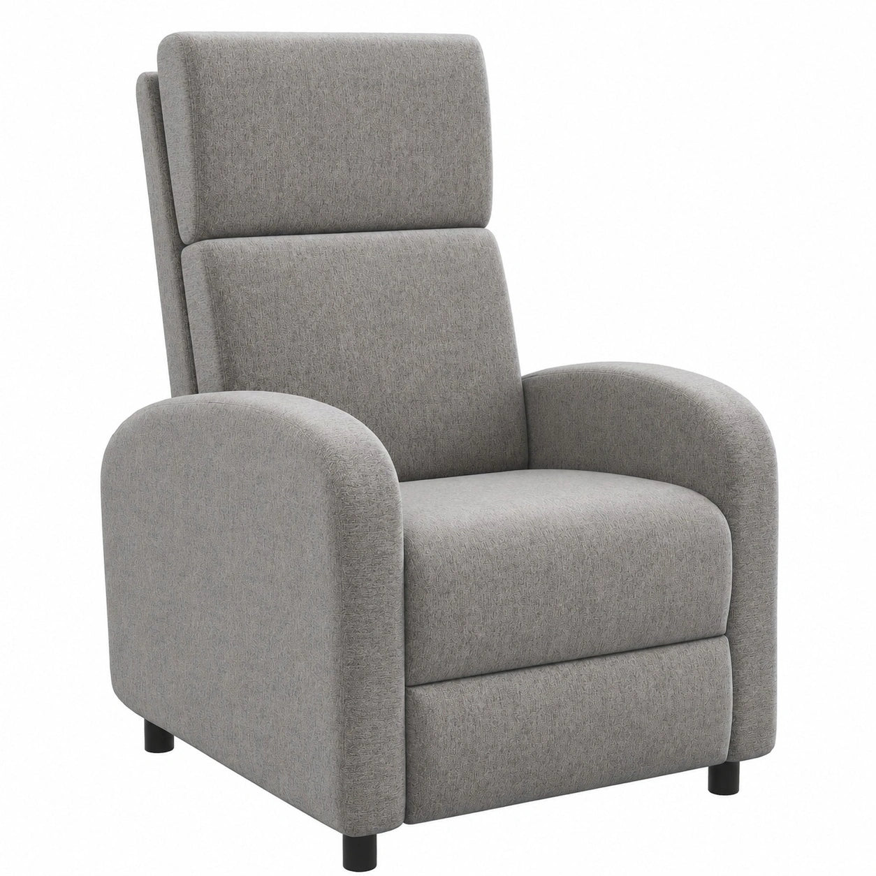 fauteuil-inclinable-avec-reposepieds-integre-et-dossier-reglable-160-cfmyv11976ic