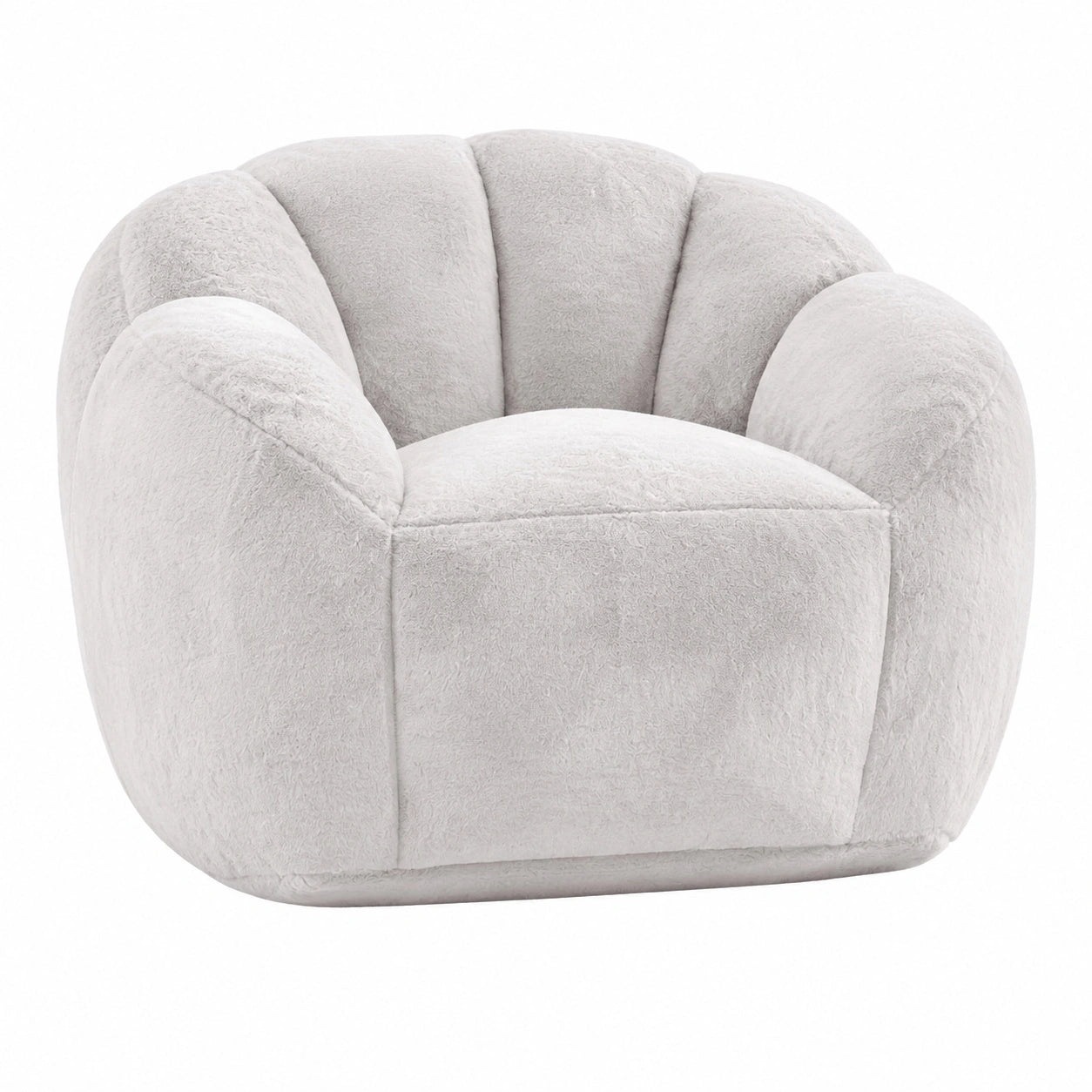 grand-pouf-confortable-en-fourrure-synthetique-pour-salon-utnft12050yr