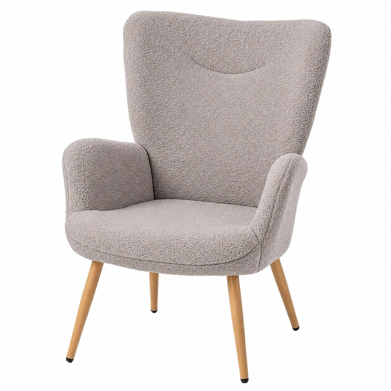 fauteuil-confortable-en-tissu-bouclette-avec-dossier-haut-et-accoudoirs-nocza11993iv