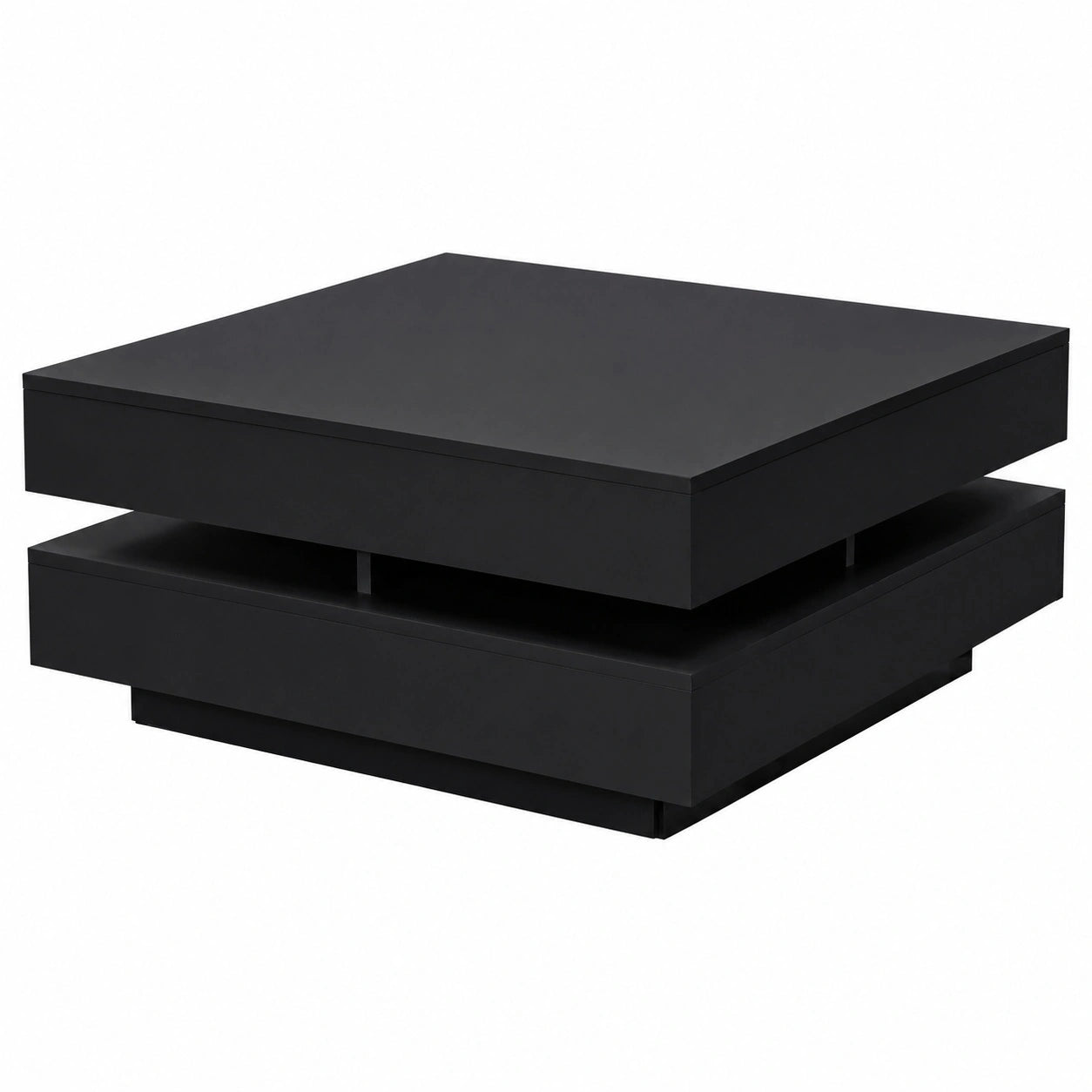 table-basse-elegante-avec-compartiments-de-rangement-noir-brillant-epuvp11928ev