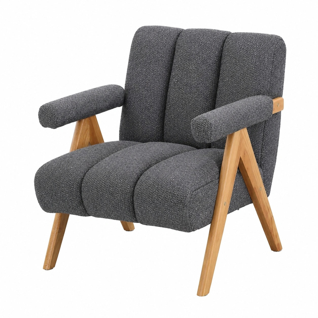 fauteuil-scandinave-confortable-en-chenille-pour-interieur-rsobb12047oh