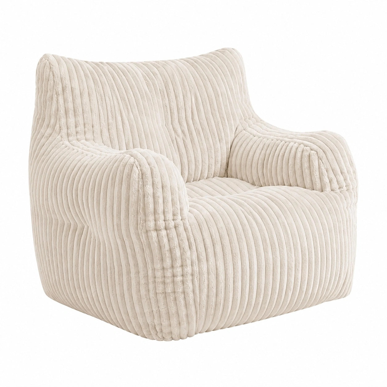 pouf-en-velours-cotele-beige-pour-salon-et-chambre-confort-et-soutien-memoire-de-forme-dudnl12038vs
