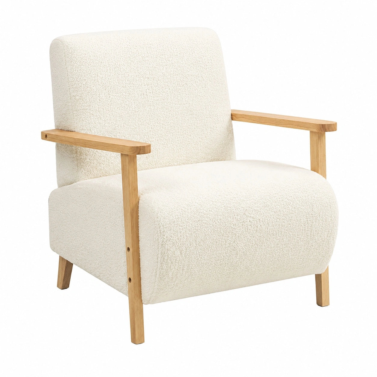 fauteuil-nordique-en-tissu-boucle-pour-interieur-hdego11952dp