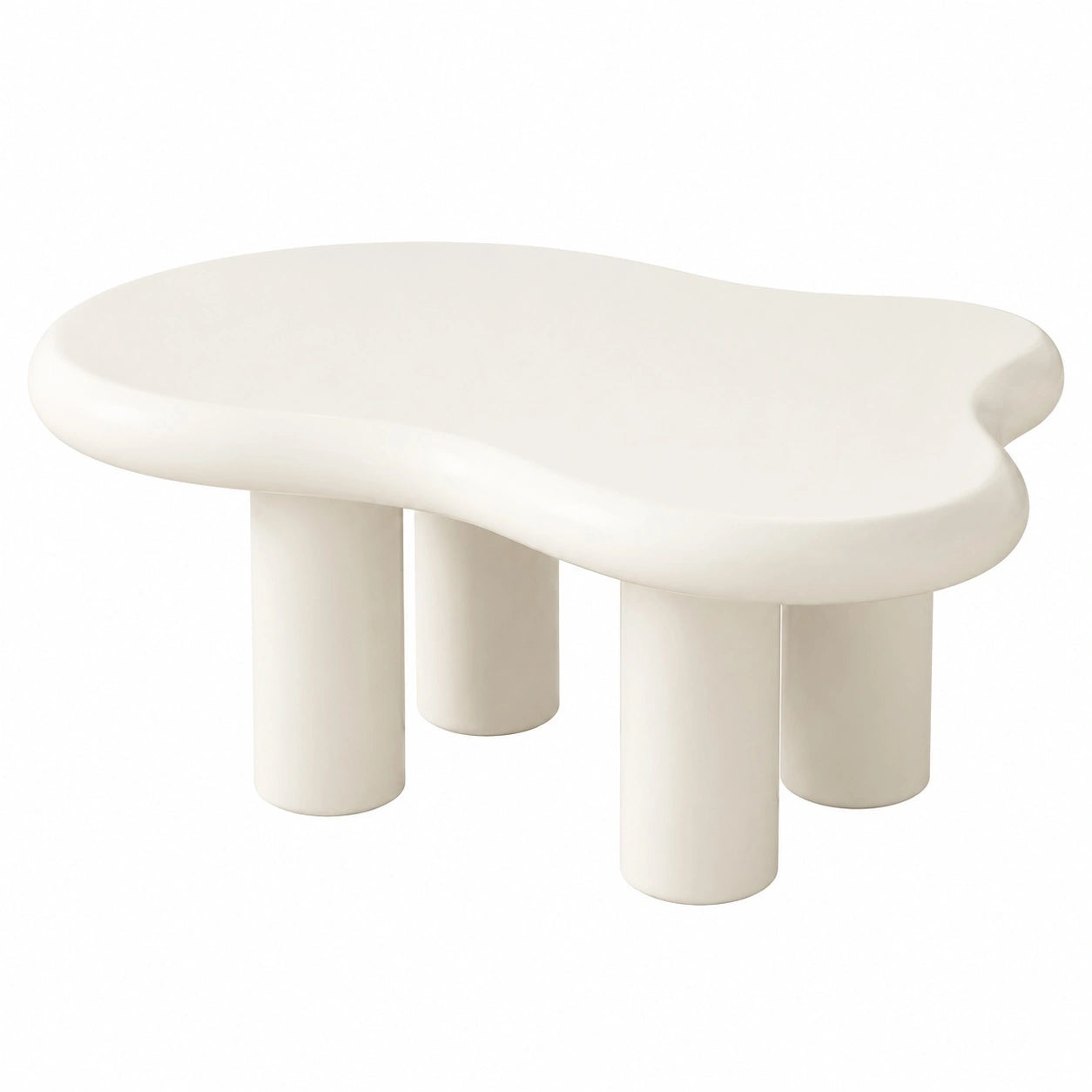 table-basse-blanche-nuage-91-cm-moderne-et-stable-otblm11929hl