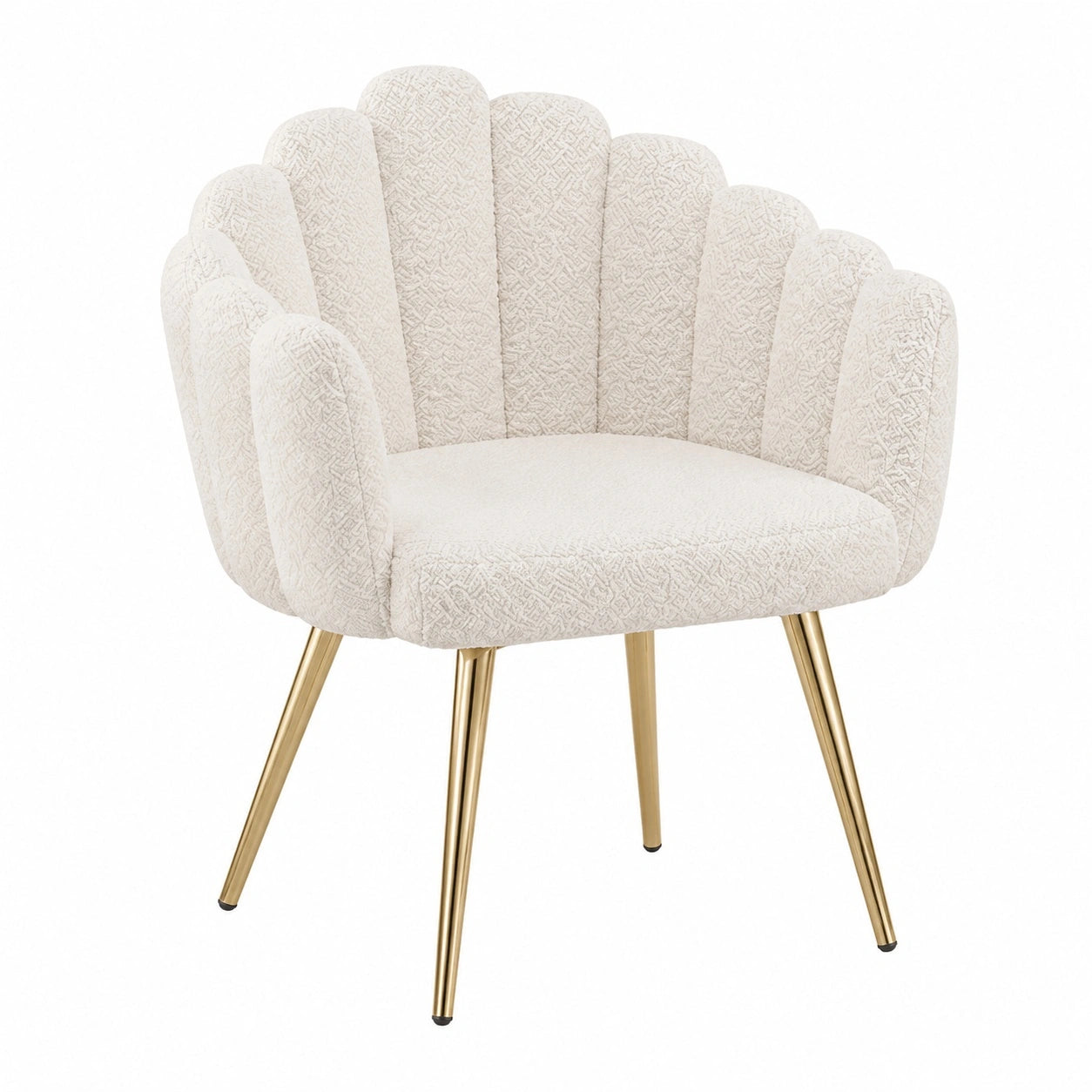 fauteuil-confortable-en-fausse-fourrure-avec-pieds-en-metal-blanc-tobpp11979nu
