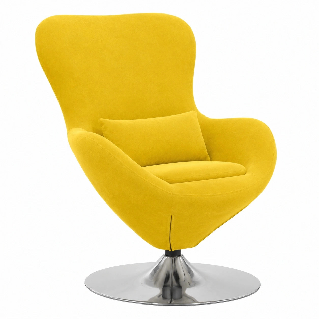 fauteuil-oeuf-en-velours-jaune-confortable-et-chic-swukk12036qi