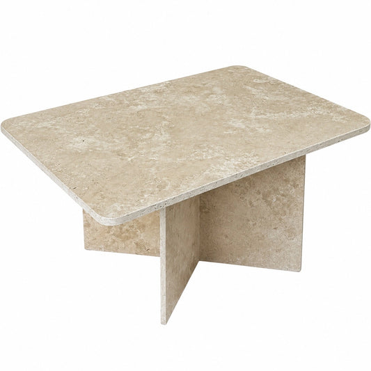 table-basse-rectangulaire-en-travertin-avec-grand-plateau-jqdyt11938dt