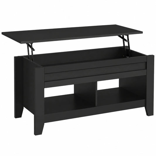 table-de-salon-avec-plateau-relevable-et-compartiments-caches-design-moderne-noir-treno11939wq