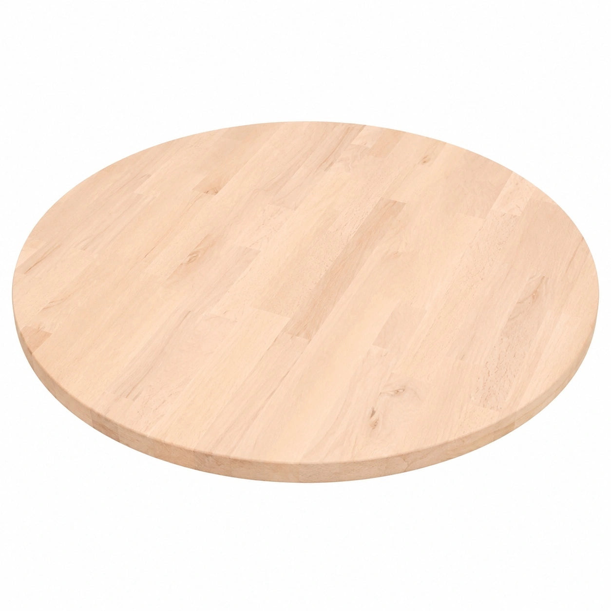 plateau-de-table-rond-en-bois-de-hetre-pour-salon-diametre-60-cm-rhfsf11921ll