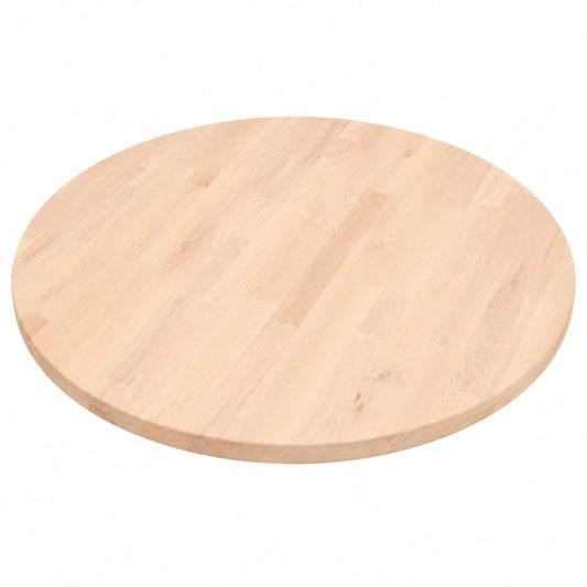 plateau-de-table-rond-en-bois-de-hetre-pour-salon-diametre-60-cm-rhfsf11921ll