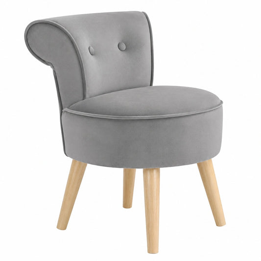 fauteuil-elegant-en-velours-gris-lmfut12002ga