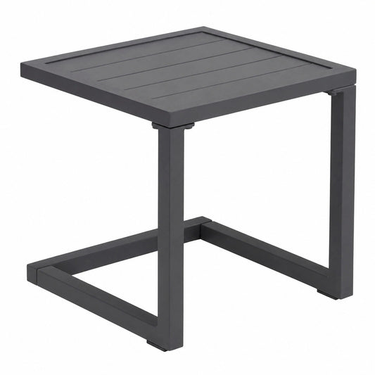 table-d-appoint-en-aluminium-gris-pour-jardin-ixczd11947im