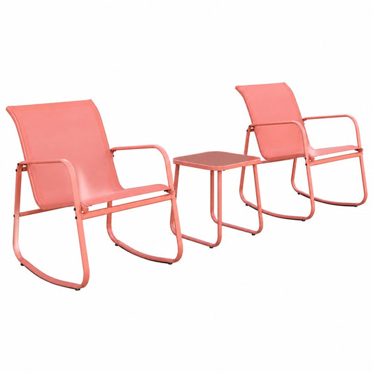 salon-de-jardin-bascule-2-places-avec-table-basse-en-acier-nfekh12039ju