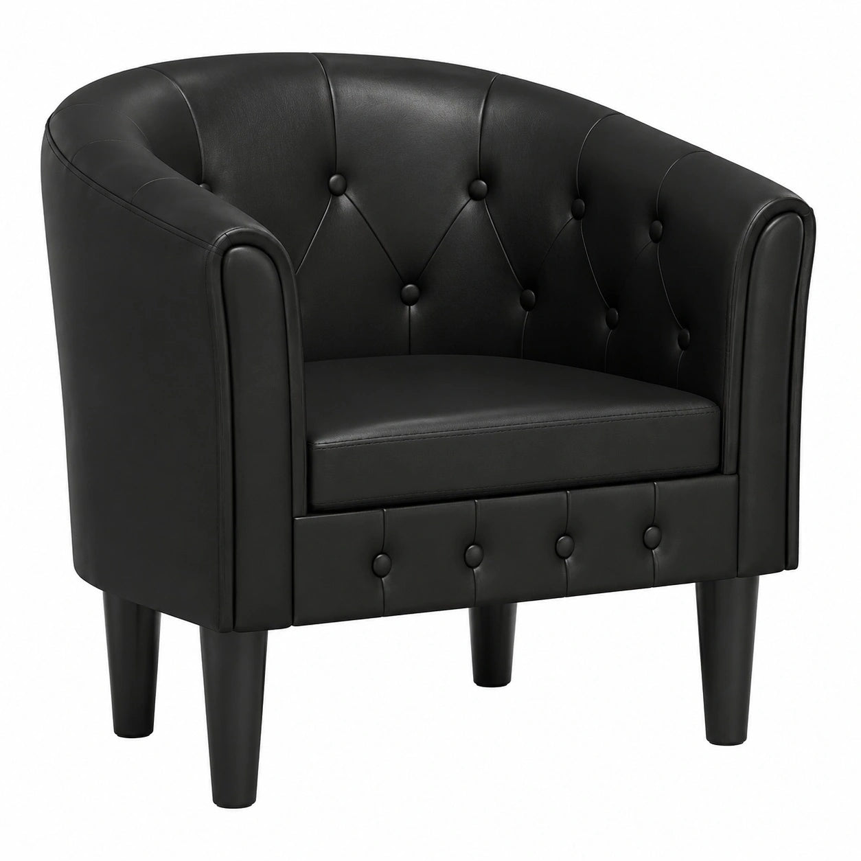 fauteuil-cabriolet-moderne-avec-accoudoirs-en-similicuir-noir-rmbgi12044tb