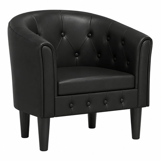 fauteuil-cabriolet-moderne-avec-accoudoirs-en-similicuir-noir-rmbgi12044tb