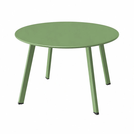 table-d-appoint-ronde-en-acier-leger-pour-interieur-et-exterieur-ibebn11916mt
