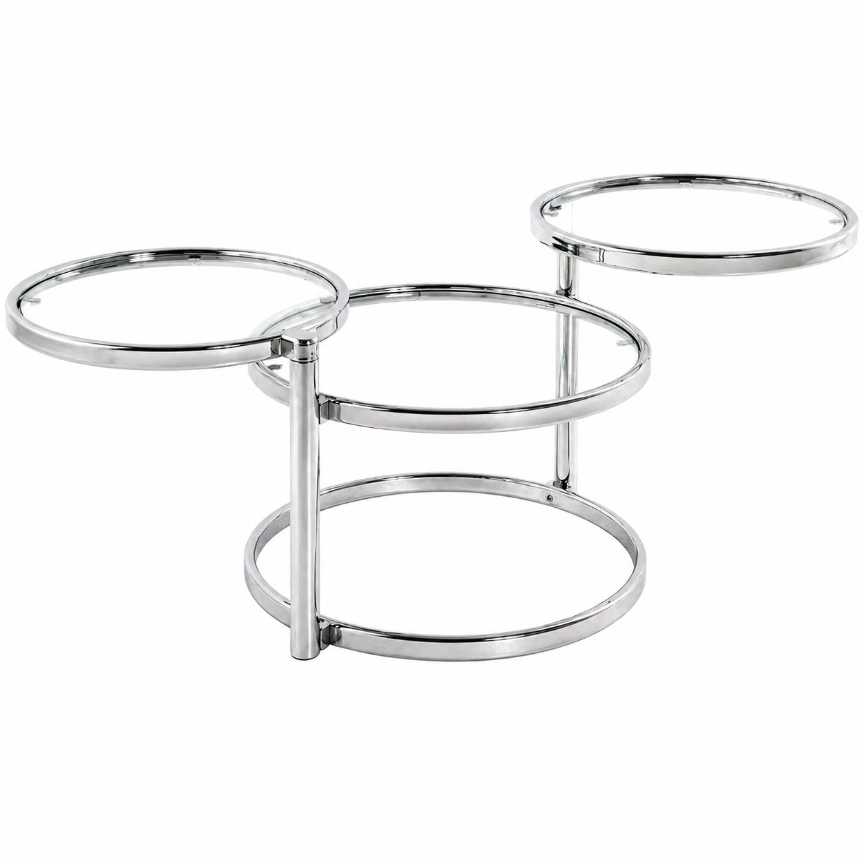 table-basse-extensible-en-verre-trempe-et-metal-design-moderne-wlbbm11937xq