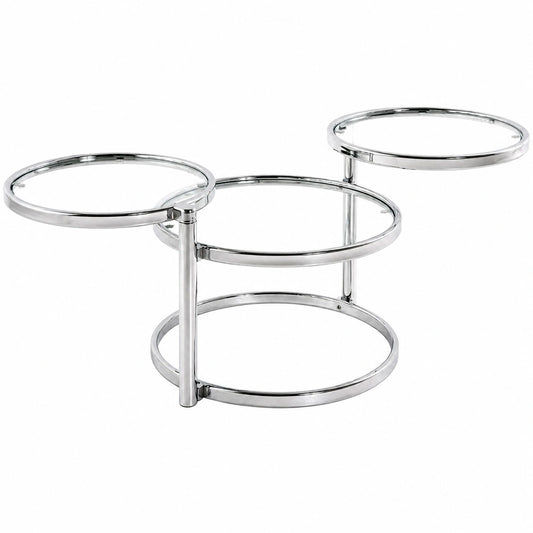 table-basse-extensible-en-verre-trempe-et-metal-design-moderne-wlbbm11937xq