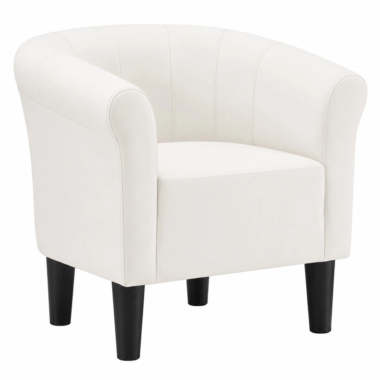 chaise-de-salon-contemporaine-en-similicuir-blanc-fjmea12033eb