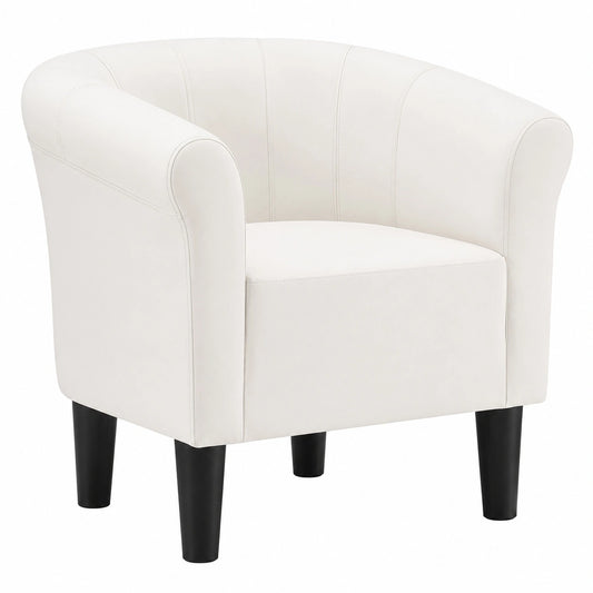 chaise-de-salon-contemporaine-en-similicuir-blanc-fjmea12033eb
