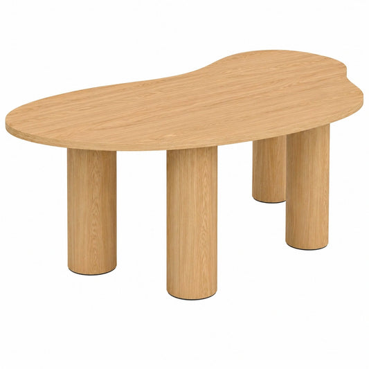 table-basse-organique-en-bois-100-cm-azmvh11943qp
