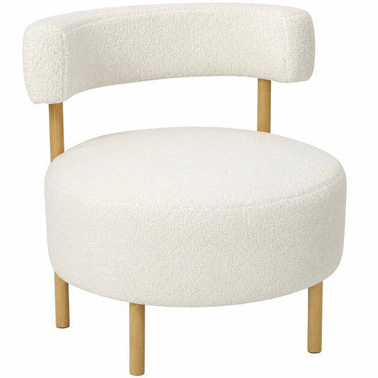 fauteuil-moderne-en-tissu-bouclette-assise-confortable-avec-dossier-incurve-dlihs11991uh