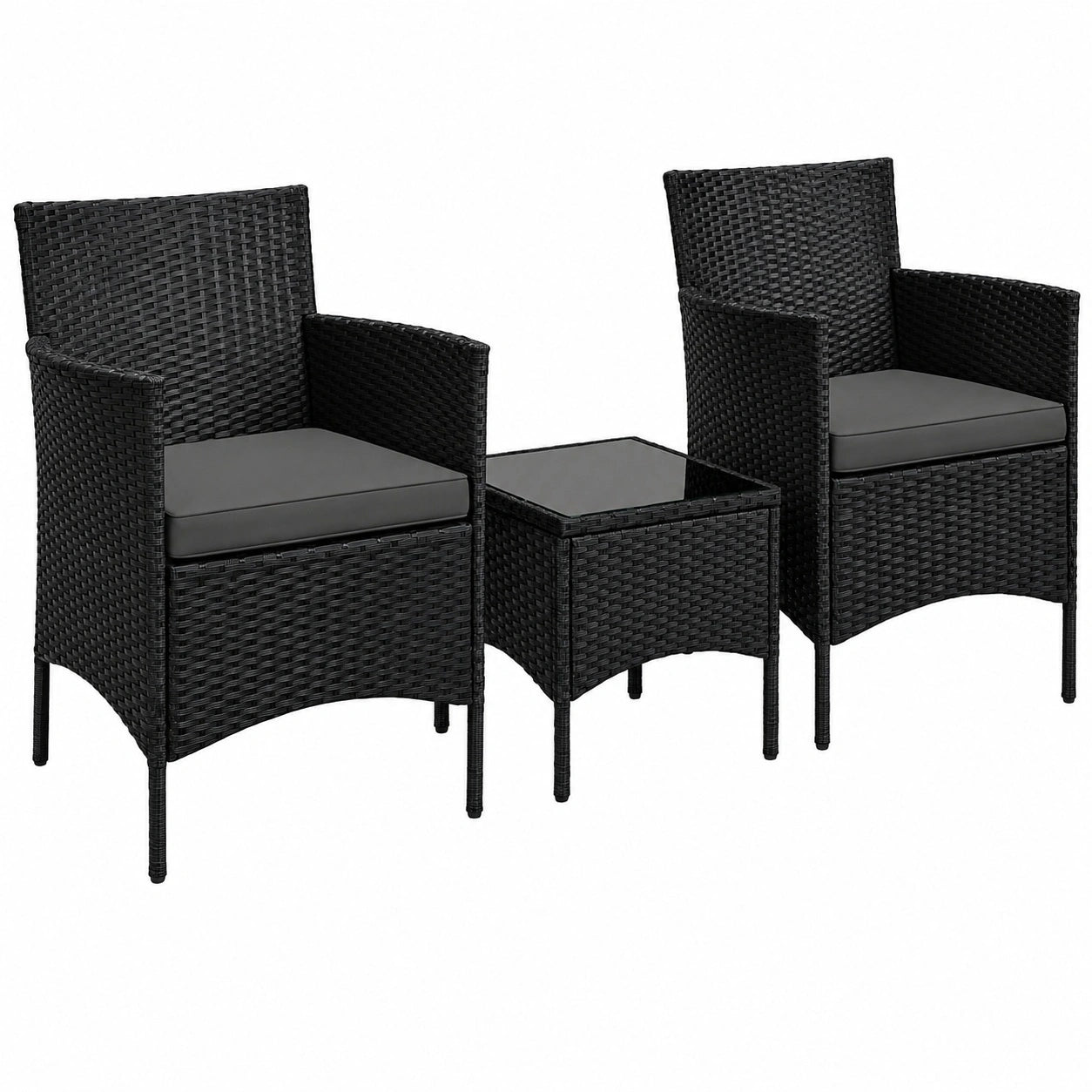 ensemble-de-mobilier-de-jardin-pour-2-personnes-avec-fauteuils-et-table-en-verre-coussins-inclus-pour-balcon-augcm12040rd