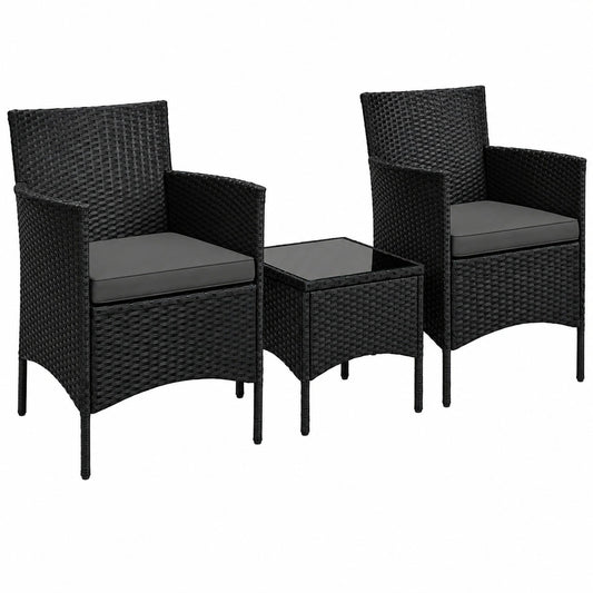 ensemble-de-mobilier-de-jardin-pour-2-personnes-avec-fauteuils-et-table-en-verre-coussins-inclus-pour-balcon-augcm12040rd