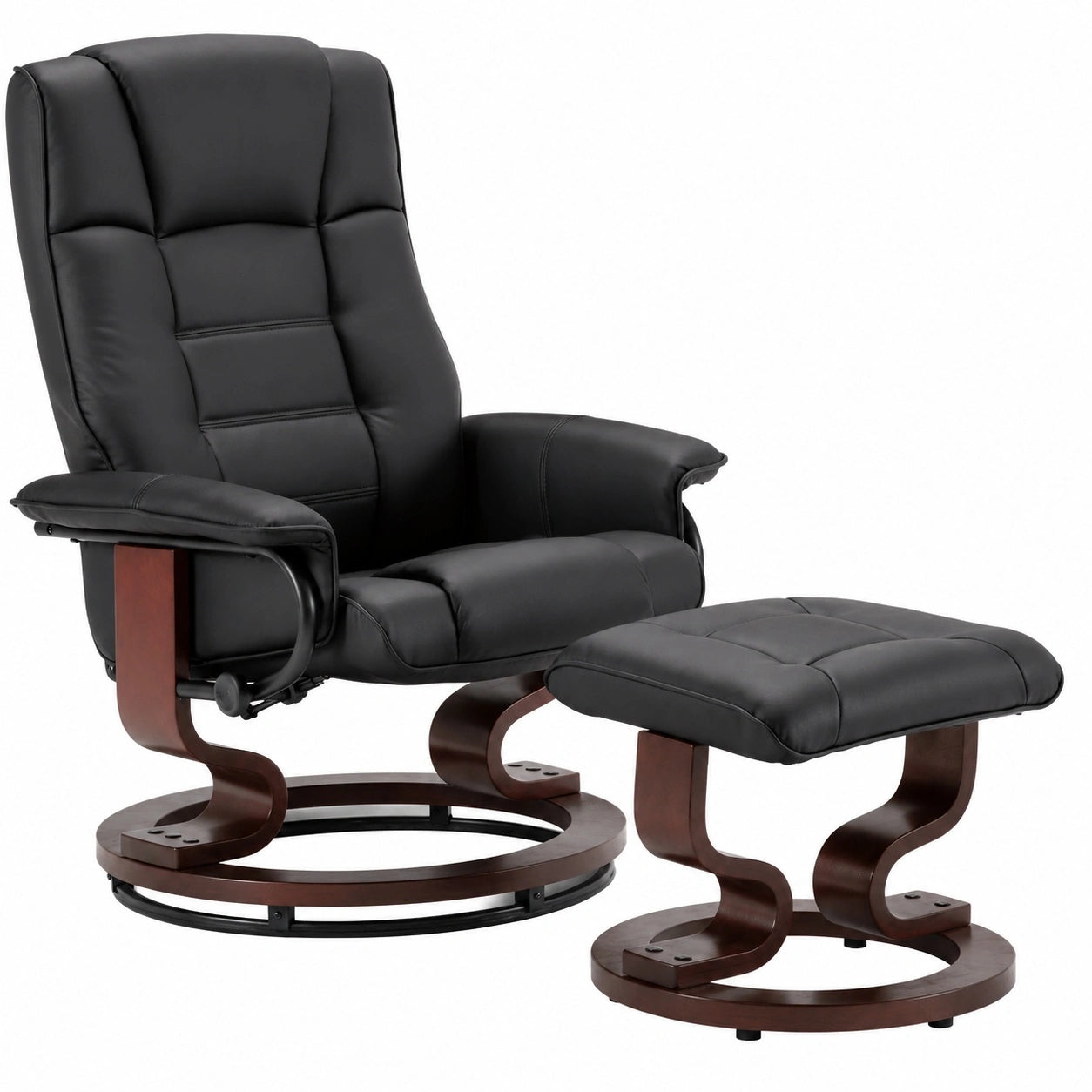 fauteuil-relax-avec-pouf-pivotant-360-pour-salon-ngdcy12019ui