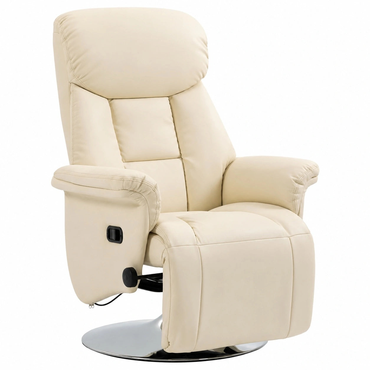 fauteuil-de-relaxation-inclinable-avec-reposepied-reglable-pour-salon-eduth12008lo