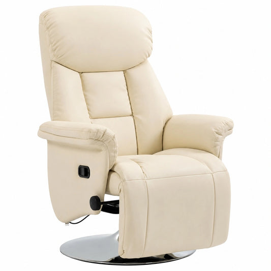 fauteuil-de-relaxation-inclinable-avec-reposepied-reglable-pour-salon-eduth12008lo