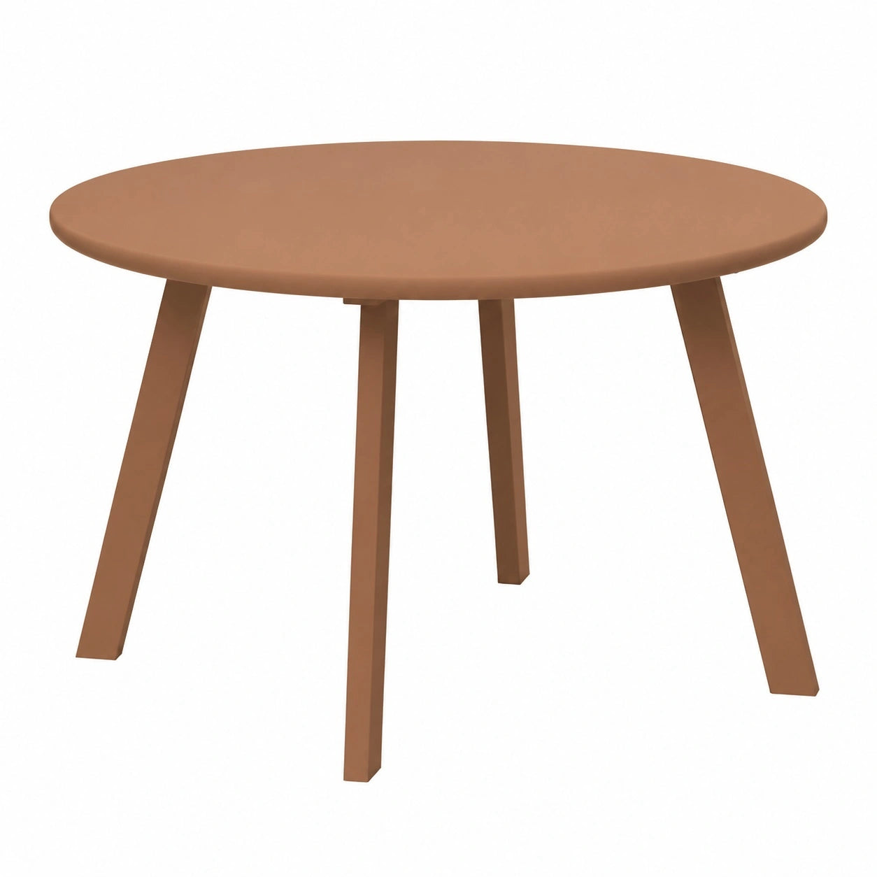 table-basse-ronde-exterieure-avec-patins-antiderapants-metal-pour-jardin-ou-salon-o-70-x-42-cm-orange-eezng11922qe